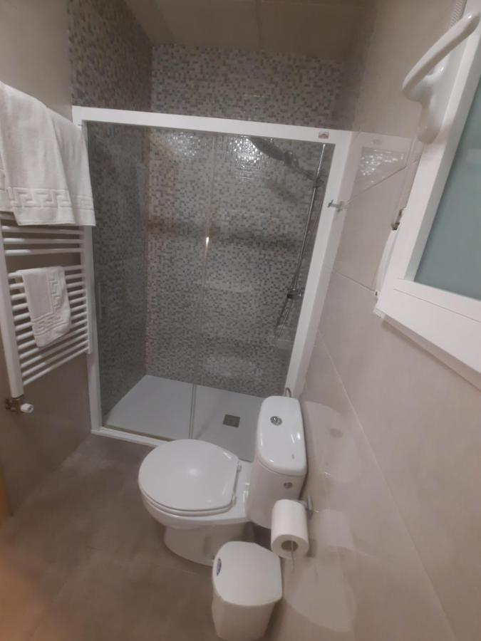 Appartement Martin *